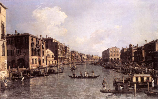 Giovanni+Antonio+Canal-1697-1769-8 (30).jpg